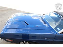1970 Dodge Challenger (CC-2115093) for sale in Houston, Texas