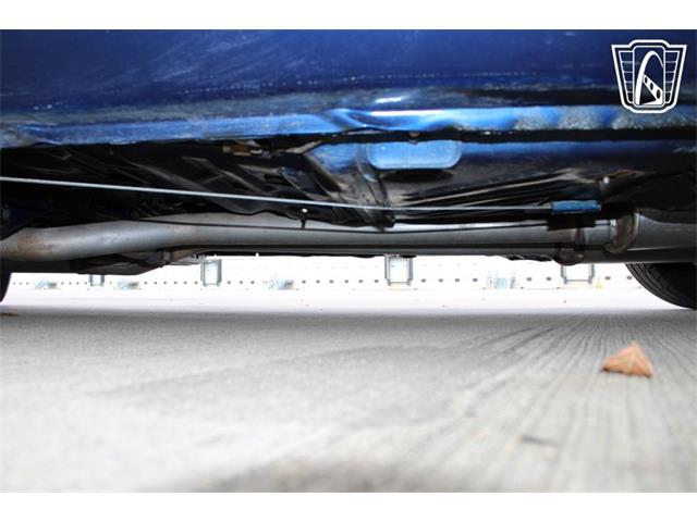 1970 Dodge Challenger (CC-2115093) for sale in Houston, Texas