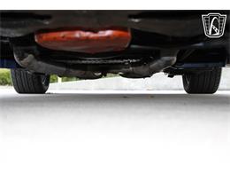 1970 Dodge Challenger (CC-2115093) for sale in Houston, Texas