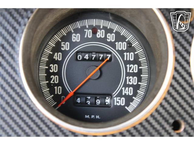 1970 Dodge Challenger (CC-2115093) for sale in Houston, Texas