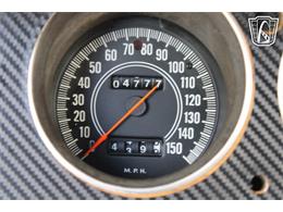 1970 Dodge Challenger (CC-2115093) for sale in Houston, Texas