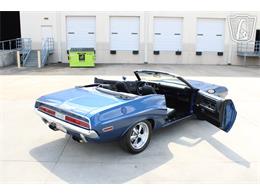 1970 Dodge Challenger (CC-2115093) for sale in Houston, Texas