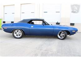1970 Dodge Challenger (CC-2115093) for sale in Houston, Texas
