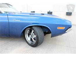1970 Dodge Challenger (CC-2115093) for sale in Houston, Texas
