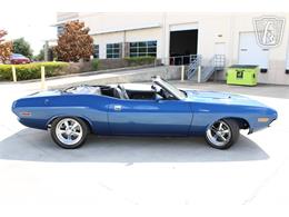 1970 Dodge Challenger (CC-2115093) for sale in Houston, Texas