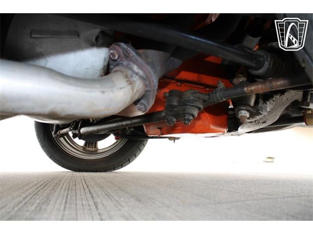 1970 Dodge Challenger (CC-2115093) for sale in Houston, Texas