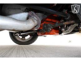 1970 Dodge Challenger (CC-2115093) for sale in Houston, Texas