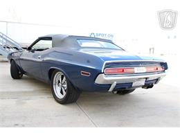 1970 Dodge Challenger (CC-2115093) for sale in Houston, Texas