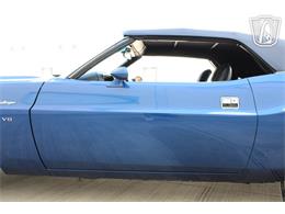 1970 Dodge Challenger (CC-2115093) for sale in Houston, Texas