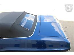 1970 Dodge Challenger (CC-2115093) for sale in Houston, Texas