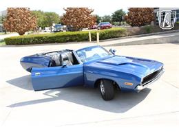 1970 Dodge Challenger (CC-2115093) for sale in Houston, Texas