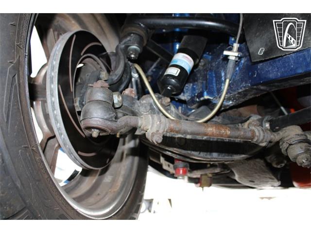 1970 Dodge Challenger (CC-2115093) for sale in Houston, Texas