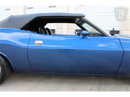 1970 Dodge Challenger (CC-2115093) for sale in Houston, Texas