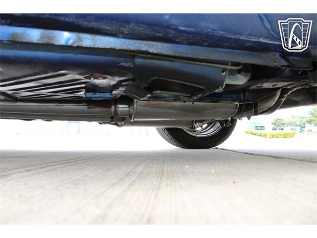 1970 Dodge Challenger (CC-2115093) for sale in Houston, Texas