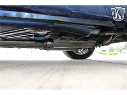 1970 Dodge Challenger (CC-2115093) for sale in Houston, Texas