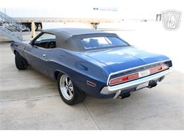 1970 Dodge Challenger (CC-2115093) for sale in Houston, Texas