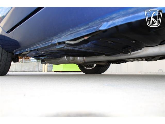1970 Dodge Challenger (CC-2115093) for sale in Houston, Texas