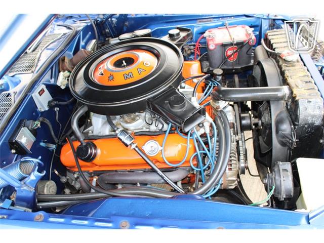 1970 Dodge Challenger (CC-2115093) for sale in Houston, Texas