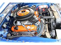 1970 Dodge Challenger (CC-2115093) for sale in Houston, Texas