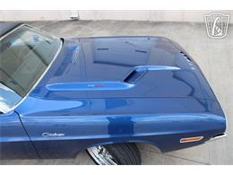 1970 Dodge Challenger (CC-2115093) for sale in Houston, Texas