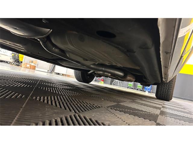 1991 Cadillac Brougham (CC-2115094) for sale in Mankato, Minnesota