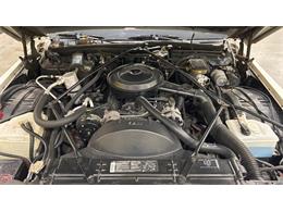 1991 Cadillac Brougham (CC-2115094) for sale in Mankato, Minnesota