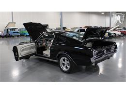 1967 Ford Mustang (CC-2115095) for sale in New Braundfels, Texas