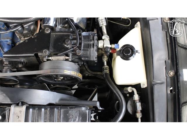 1967 Ford Mustang (CC-2115095) for sale in New Braundfels, Texas