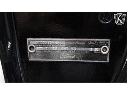 1967 Ford Mustang (CC-2115095) for sale in New Braundfels, Texas