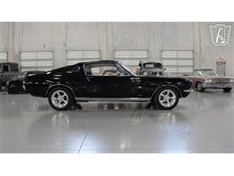 1967 Ford Mustang (CC-2115095) for sale in New Braundfels, Texas