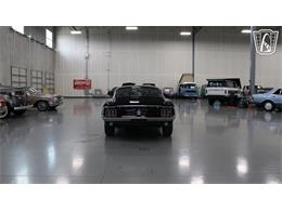 1967 Ford Mustang (CC-2115095) for sale in New Braundfels, Texas