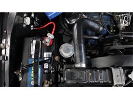 1967 Ford Mustang (CC-2115095) for sale in New Braundfels, Texas