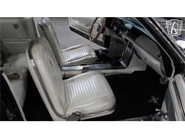 1967 Ford Mustang (CC-2115095) for sale in New Braundfels, Texas