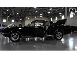 1967 Ford Mustang (CC-2115095) for sale in New Braundfels, Texas