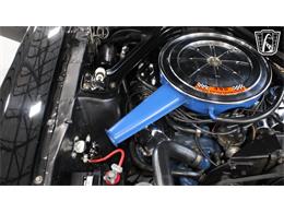1967 Ford Mustang (CC-2115095) for sale in New Braundfels, Texas