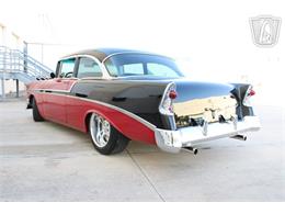 1956 Chevrolet Bel Air (CC-2115096) for sale in Houston, Texas