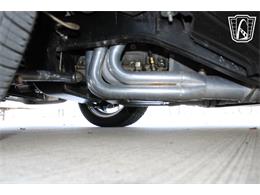 1956 Chevrolet Bel Air (CC-2115096) for sale in Houston, Texas