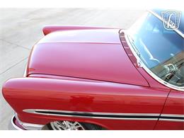 1956 Chevrolet Bel Air (CC-2115096) for sale in Houston, Texas