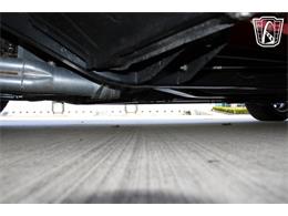 1956 Chevrolet Bel Air (CC-2115096) for sale in Houston, Texas