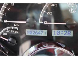 1956 Chevrolet Bel Air (CC-2115096) for sale in Houston, Texas
