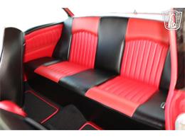 1956 Chevrolet Bel Air (CC-2115096) for sale in Houston, Texas
