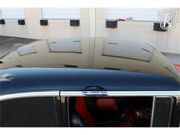 1956 Chevrolet Bel Air (CC-2115096) for sale in Houston, Texas