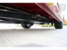 1956 Chevrolet Bel Air (CC-2115096) for sale in Houston, Texas