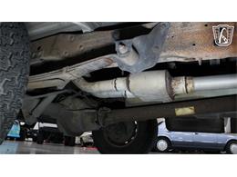 1996 Ford F150 (CC-2115097) for sale in New Braundfels, Texas