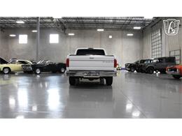 1996 Ford F150 (CC-2115097) for sale in New Braundfels, Texas