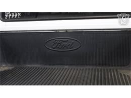 1996 Ford F150 (CC-2115097) for sale in New Braundfels, Texas