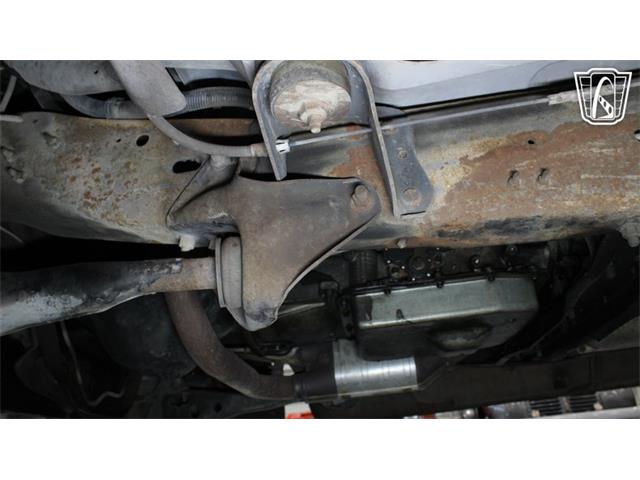 1996 Ford F150 (CC-2115097) for sale in New Braundfels, Texas