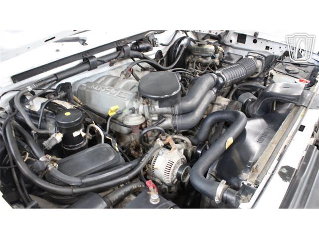 1996 Ford F150 (CC-2115097) for sale in New Braundfels, Texas