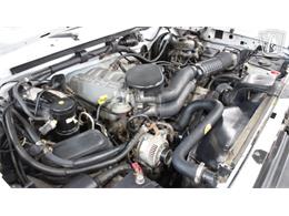 1996 Ford F150 (CC-2115097) for sale in New Braundfels, Texas