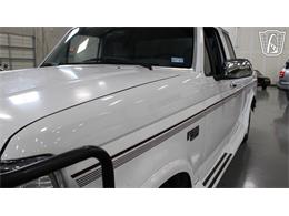 1996 Ford F150 (CC-2115097) for sale in New Braundfels, Texas